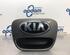 Tailgate Handle KIA PICANTO (JA), KIA PICANTO (TA)