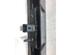 Tailgate Handle CITROËN C3 I (FC_, FN_)