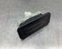 Tailgate Handle RENAULT CLIO IV (BH_), RENAULT CAPTUR I (J5_, H5_), RENAULT CLIO III (BR0/1, CR0/1)