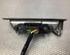 Tailgate Handle SUZUKI SWIFT III (MZ, EZ)