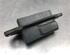 Tailgate Handle TOYOTA AURIS (_E15_), TOYOTA AURIS (_E18_), TOYOTA AURIS Estate (_E18_)