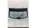 Rear Windscreen BMW 5 Gran Turismo (F07), BMW 5 Touring (F11), BMW 5 Touring Van (G31), VOLVO S80 II (124)