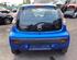 Heckscheibe Citroen C1   P19827830