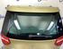 Rear Windscreen CITROËN C4 PICASSO I MPV (UD_), CITROËN C4 GRAND PICASSO I (UA_)