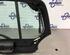 Rear Windscreen TOYOTA AYGO (_B1_)