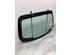 Rear Windscreen MERCEDES-BENZ C-CLASS (W205), MERCEDES-BENZ C-CLASS (W204)