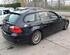 Achterruit BMW 3 Touring (E91)