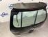 Rear Windscreen TOYOTA AYGO (_B4_)