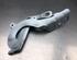 Bonnet Hinge FORD FIESTA VII (HJ, HF), FORD FIESTA VII Van