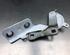 Bonnet Hinge FORD FIESTA VII (HJ, HF), FORD FIESTA VII Van