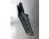 Bonnet Hinge MERCEDES-BENZ A-CLASS (W168)