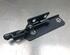 Bonnet Hinge MERCEDES-BENZ A-CLASS (W168)