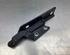 Bonnet Hinge MERCEDES-BENZ A-CLASS (W168)