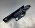 Bonnet Hinge MERCEDES-BENZ A-CLASS (W168)