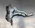 Bonnet Hinge MERCEDES-BENZ A-CLASS (W169)