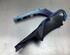 Bonnet Hinge PEUGEOT 407 SW (6E_)