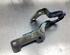 Bonnet Hinge RENAULT CLIO III (BR0/1, CR0/1), RENAULT CLIO IV (BH_), RENAULT CLIO II (BB_, CB_)