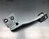 Bonnet Hinge RENAULT KANGOO Express (FW0/1_), RENAULT KANGOO / GRAND KANGOO (KW0/1_)