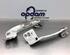 Bonnet Hinge RENAULT KANGOO Express (FW0/1_), RENAULT KANGOO / GRAND KANGOO (KW0/1_)