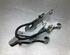 Bonnet Hinge BMW 3 Touring (E91)