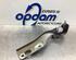 Bonnet Hinge OPEL AGILA (A) (H00)