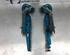 Bonnet Hinge PEUGEOT 207 (WA_, WC_)