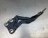 Bonnet Hinge OPEL MERIVA A MPV (X03)