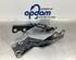 Bonnet Hinge OPEL MERIVA A MPV (X03)