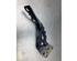 Bonnet Hinge OPEL MERIVA A MPV (X03)