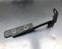 Bonnet Hinge MITSUBISHI COLT VI (Z3_A, Z2_A), MITSUBISHI Colt VII (Z2_A)