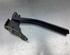 Bonnet Hinge ABARTH GRANDE PUNTO, FIAT GRANDE PUNTO (199_), FIAT PUNTO (199_), FIAT PUNTO EVO (199_)