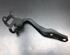 Bonnet Hinge TOYOTA AYGO (_B1_)