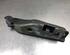 Bonnet Hinge PEUGEOT 206+ (2L_, 2M_)