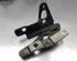 Bonnet Hinge SEAT LEON (1P1)