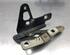 Bonnet Hinge SEAT LEON (1P1)