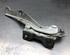 Bonnet Hinge CHEVROLET SPARK (M300)