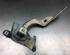 Bonnet Hinge RENAULT CAPTUR I (J5_, H5_), RENAULT CLIO IV (BH_)