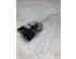 Bonnet Release Cable OPEL KARL (C16)