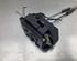 Bonnet Release Cable HYUNDAI i10 (PA)