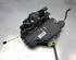 Bonnet Release Cable SEAT IBIZA III (6L1)