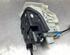 Bonnet Release Cable AUDI A3 Sportback (8VA, 8VF), AUDI A6 Allroad (4GH, 4GJ, C7)