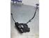 Bonnet Release Cable FORD C-MAX (DM2), FORD FOCUS C-MAX (DM2), FORD KUGA I, FORD KUGA II (DM2)