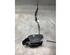 Bonnet Release Cable CITROËN C4 SPACETOURER (3D_), CITROËN GRAND C4 SPACETOURER (3A_, 3E_)