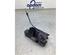 Bonnet Release Cable FORD PUMA (J2K, CF7)