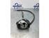 Bonnet Release Cable NISSAN NOTE (E12)