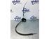 Bonnet Release Cable NISSAN NOTE (E12)