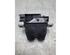 Motorkapkabel FORD MONDEO IV (BA7), FORD MONDEO V Hatchback (CE)