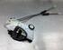 Bonnet Release Cable PEUGEOT 108