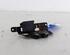 Bonnet Release Cable BMW 3 Compact (E46), BMW 3 Touring (E46)