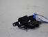 Bonnet Release Cable BMW 3 Compact (E46), BMW 3 Touring (E46)